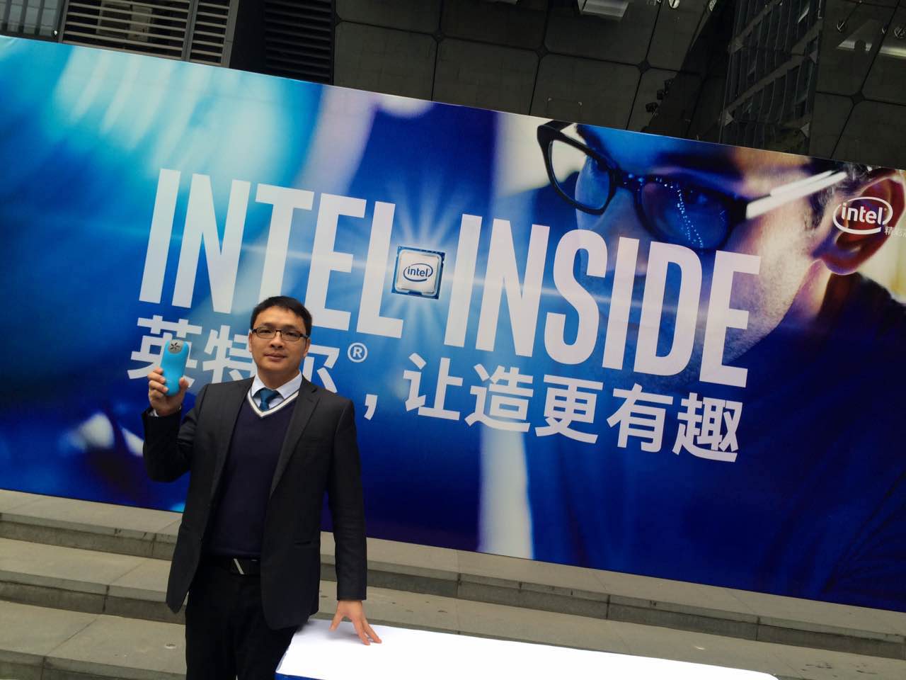 &#31859;&#20848;&#23448;&#26041;&#31449;&#32593;&#39029;&#29256;&#45;&#31859;&#20848;&#40;&#20013;&#22269;&#41;