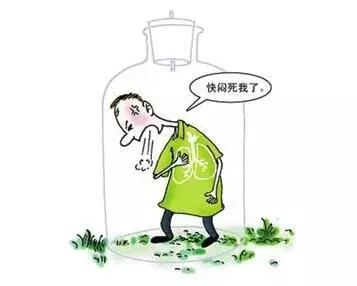 &#31859;&#20848;&#23448;&#26041;&#31449;&#32593;&#39029;&#29256;&#45;&#31859;&#20848;&#40;&#20013;&#22269;&#41;