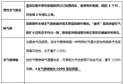 &#31859;&#20848;&#23448;&#26041;&#31449;&#32593;&#39029;&#29256;&#45;&#31859;&#20848;&#40;&#20013;&#22269;&#41;
