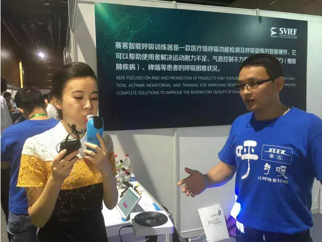 &#31859;&#20848;&#23448;&#26041;&#31449;&#32593;&#39029;&#29256;&#45;&#31859;&#20848;&#40;&#20013;&#22269;&#41;