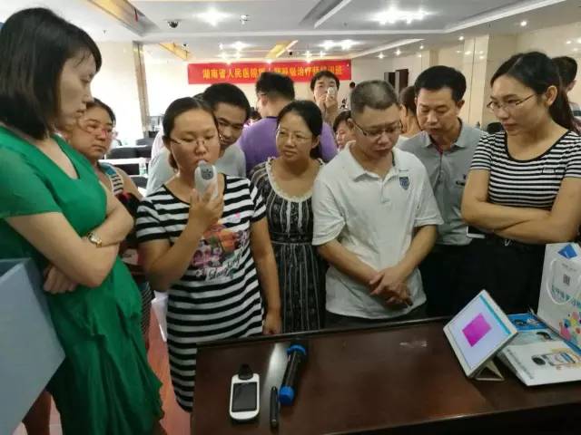 &#31859;&#20848;&#23448;&#26041;&#31449;&#32593;&#39029;&#29256;&#45;&#31859;&#20848;&#40;&#20013;&#22269;&#41;