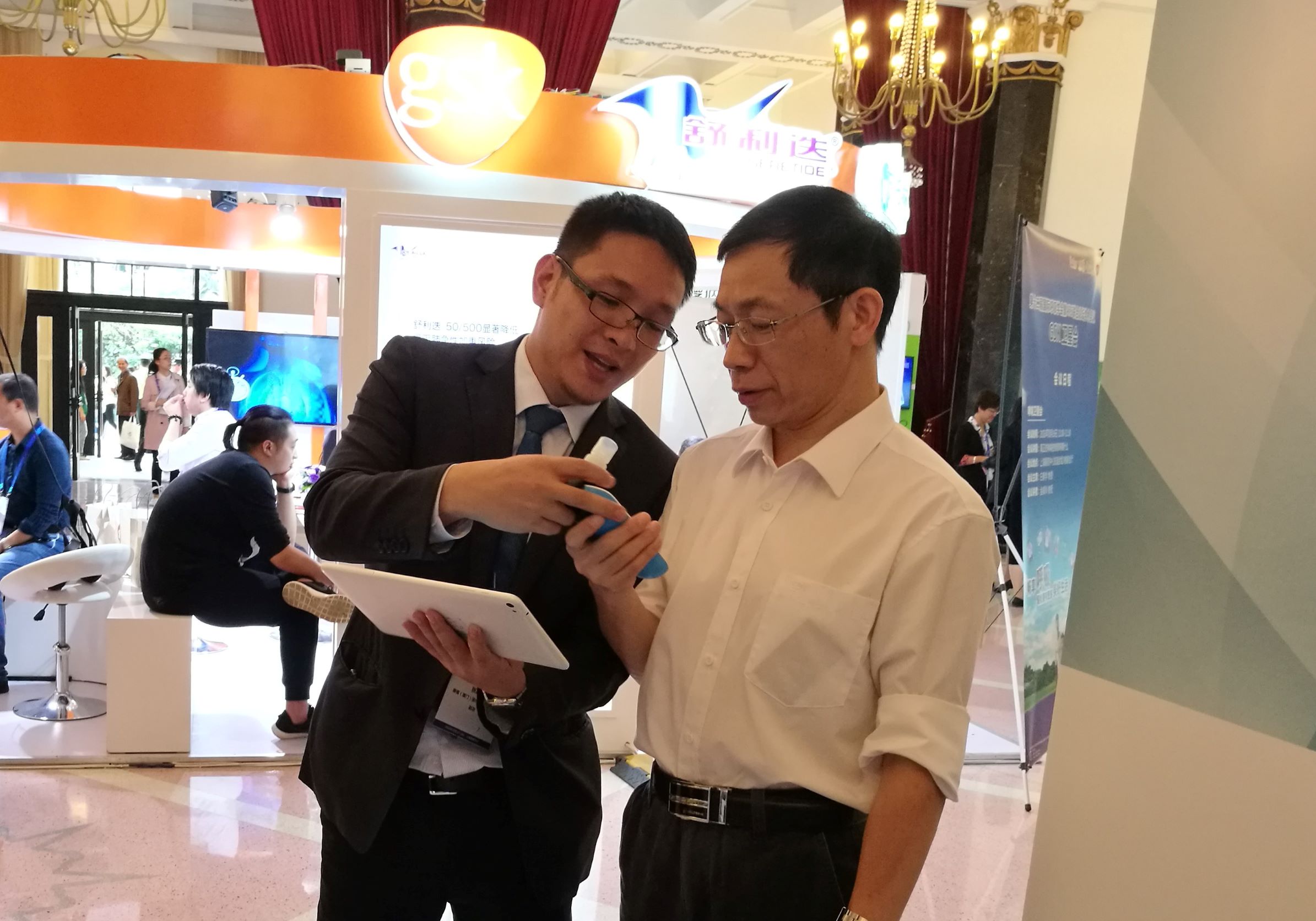 &#31859;&#20848;&#23448;&#26041;&#31449;&#32593;&#39029;&#29256;&#45;&#31859;&#20848;&#40;&#20013;&#22269;&#41;
