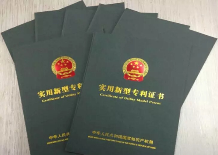 &#31859;&#20848;&#23448;&#26041;&#31449;&#32593;&#39029;&#29256;&#45;&#31859;&#20848;&#40;&#20013;&#22269;&#41;