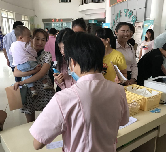 &#31859;&#20848;&#23448;&#26041;&#31449;&#32593;&#39029;&#29256;&#45;&#31859;&#20848;&#40;&#20013;&#22269;&#41;