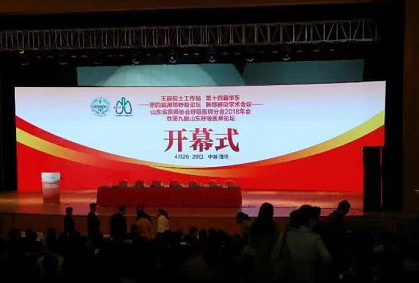 &#31859;&#20848;&#23448;&#26041;&#31449;&#32593;&#39029;&#29256;&#45;&#31859;&#20848;&#40;&#20013;&#22269;&#41;