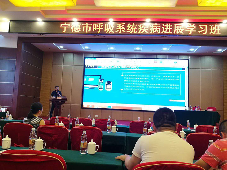 &#31859;&#20848;&#23448;&#26041;&#31449;&#32593;&#39029;&#29256;&#45;&#31859;&#20848;&#40;&#20013;&#22269;&#41;