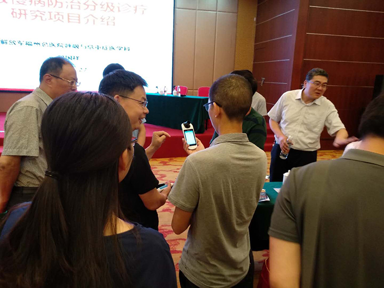 &#31859;&#20848;&#23448;&#26041;&#31449;&#32593;&#39029;&#29256;&#45;&#31859;&#20848;&#40;&#20013;&#22269;&#41;