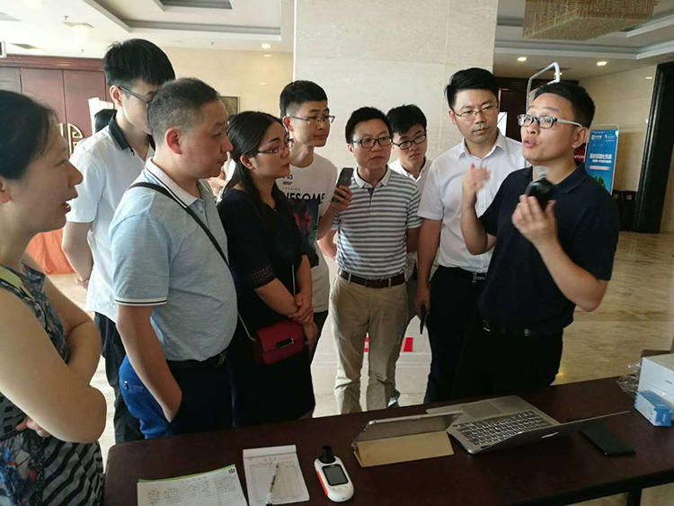 &#31859;&#20848;&#23448;&#26041;&#31449;&#32593;&#39029;&#29256;&#45;&#31859;&#20848;&#40;&#20013;&#22269;&#41;