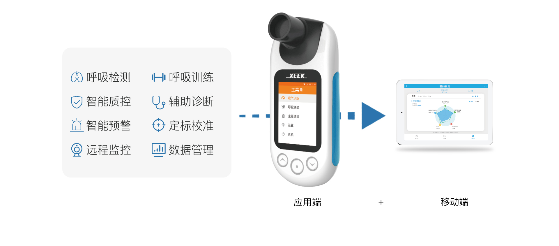 &#31859;&#20848;&#23448;&#26041;&#31449;&#32593;&#39029;&#29256;&#45;&#31859;&#20848;&#40;&#20013;&#22269;&#41;
