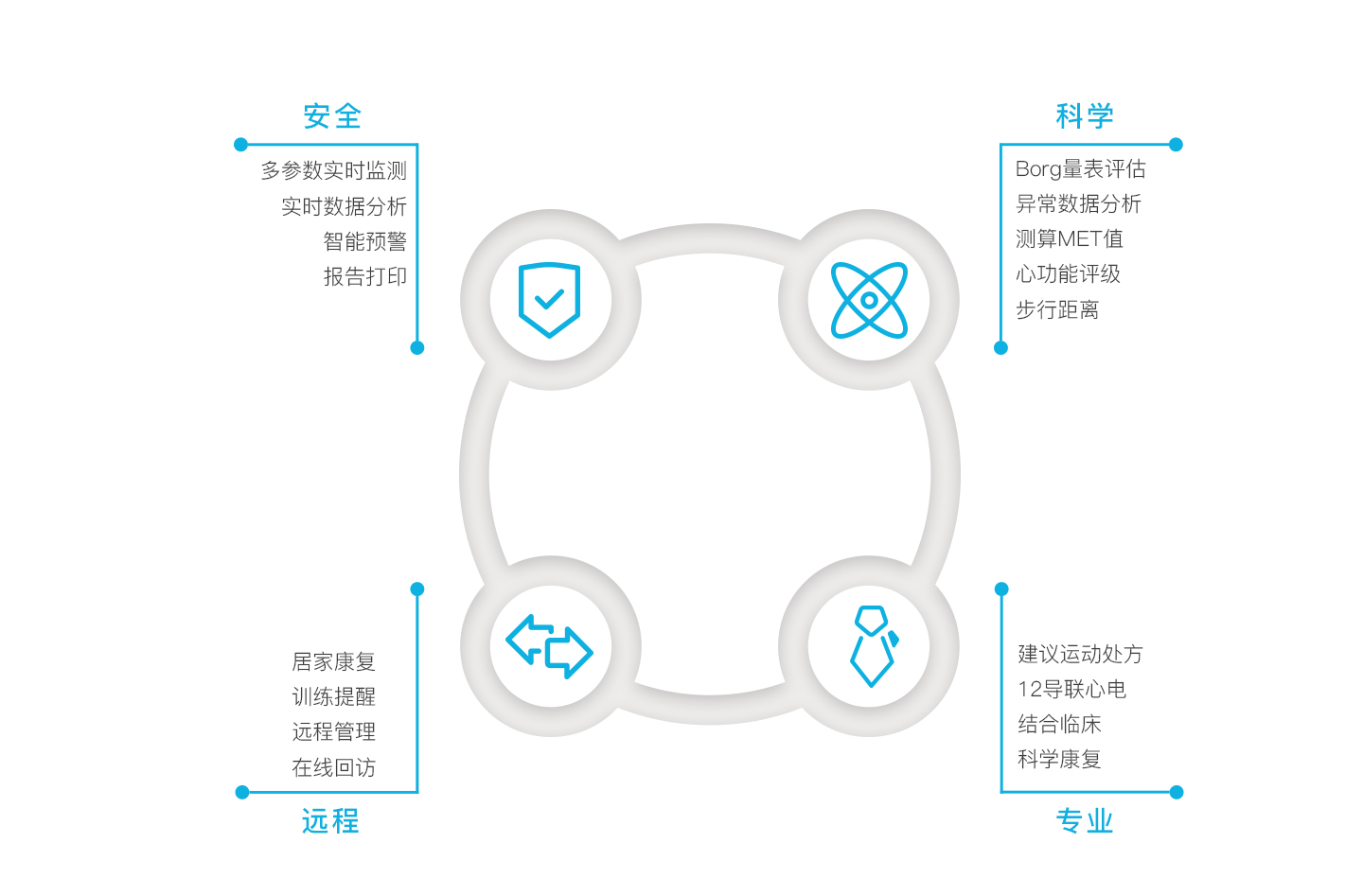 &#31859;&#20848;&#23448;&#26041;&#31449;&#32593;&#39029;&#29256;&#45;&#31859;&#20848;&#40;&#20013;&#22269;&#41;