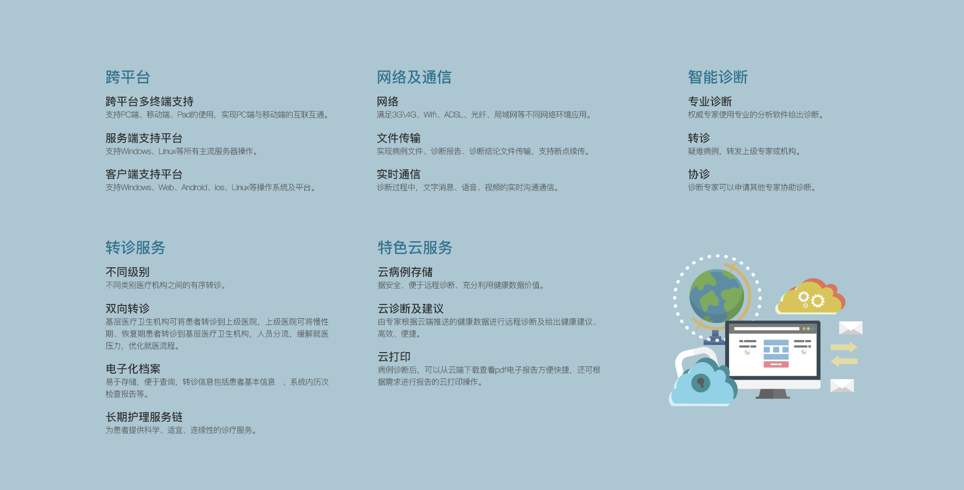 &#31859;&#20848;&#23448;&#26041;&#31449;&#32593;&#39029;&#29256;&#45;&#31859;&#20848;&#40;&#20013;&#22269;&#41;