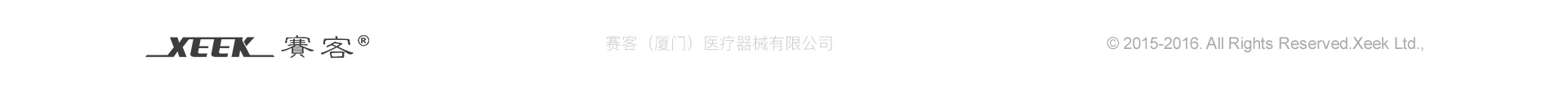 &#31859;&#20848;&#23448;&#26041;&#31449;&#32593;&#39029;&#29256;&#45;&#31859;&#20848;&#40;&#20013;&#22269;&#41;