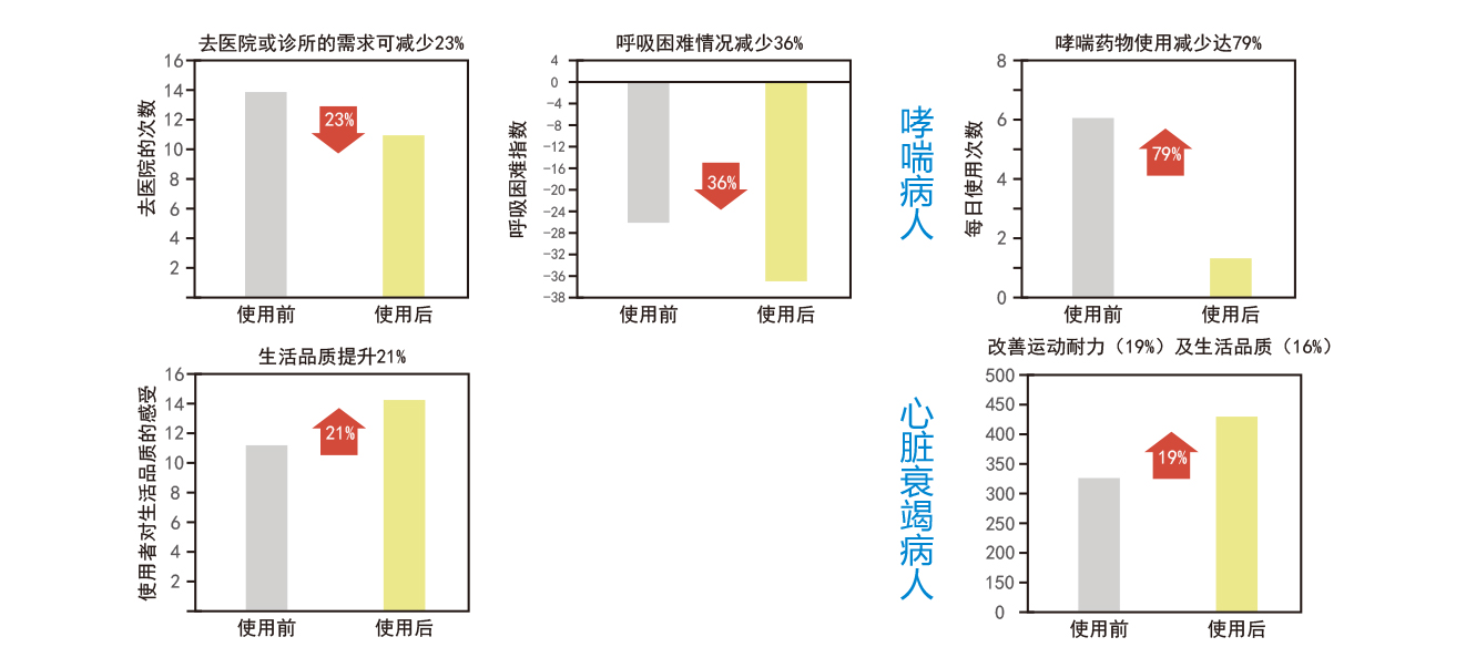 &#31859;&#20848;&#23448;&#26041;&#31449;&#32593;&#39029;&#29256;&#45;&#31859;&#20848;&#40;&#20013;&#22269;&#41;