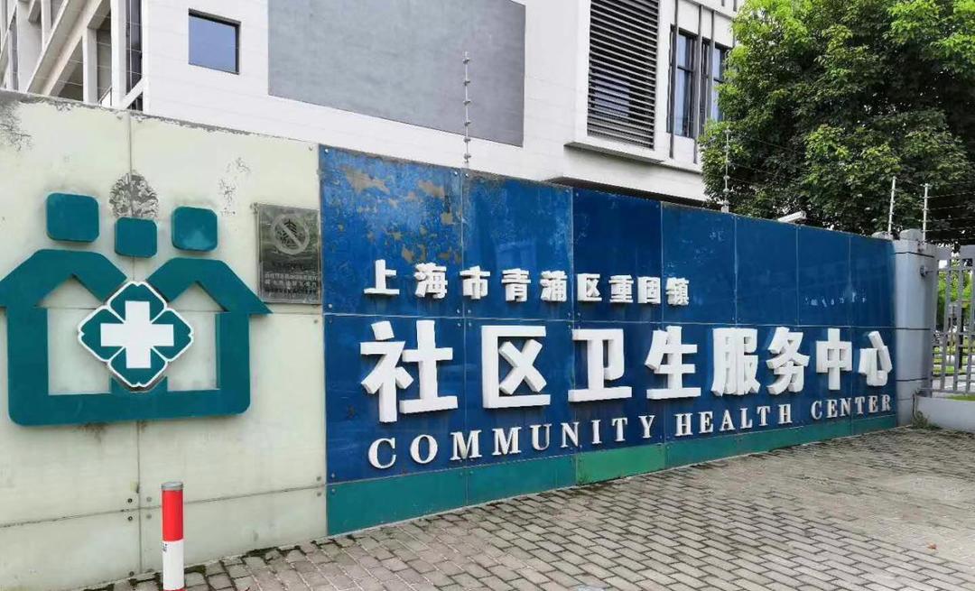 &#31859;&#20848;&#23448;&#26041;&#31449;&#32593;&#39029;&#29256;&#45;&#31859;&#20848;&#40;&#20013;&#22269;&#41;
