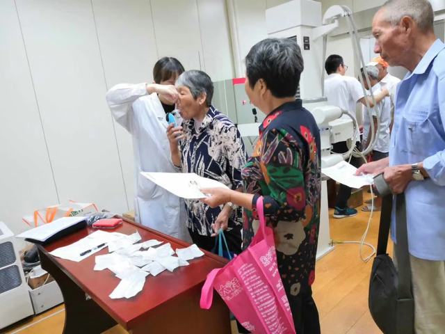 &#31859;&#20848;&#23448;&#26041;&#31449;&#32593;&#39029;&#29256;&#45;&#31859;&#20848;&#40;&#20013;&#22269;&#41;