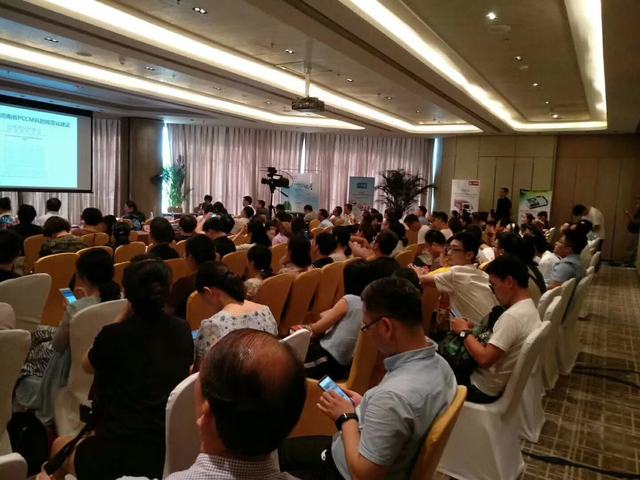 &#31859;&#20848;&#23448;&#26041;&#31449;&#32593;&#39029;&#29256;&#45;&#31859;&#20848;&#40;&#20013;&#22269;&#41;