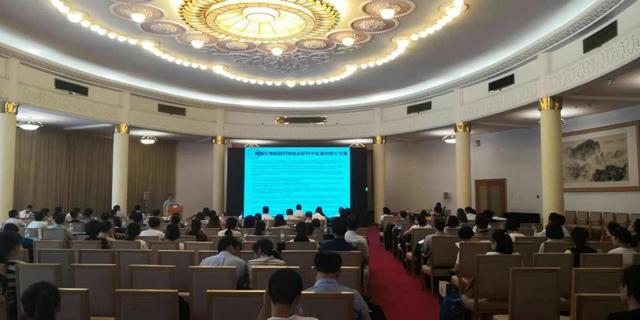 &#31859;&#20848;&#23448;&#26041;&#31449;&#32593;&#39029;&#29256;&#45;&#31859;&#20848;&#40;&#20013;&#22269;&#41;