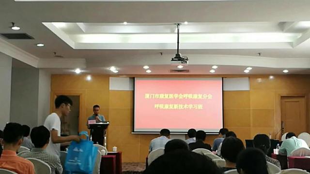 &#31859;&#20848;&#23448;&#26041;&#31449;&#32593;&#39029;&#29256;&#45;&#31859;&#20848;&#40;&#20013;&#22269;&#41;