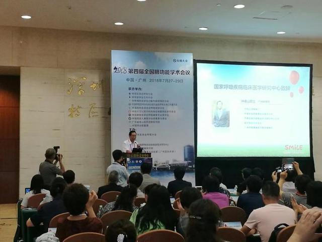 &#31859;&#20848;&#23448;&#26041;&#31449;&#32593;&#39029;&#29256;&#45;&#31859;&#20848;&#40;&#20013;&#22269;&#41;