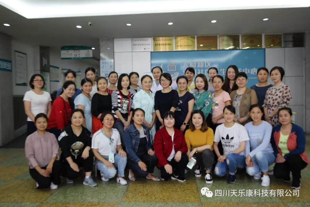 &#31859;&#20848;&#23448;&#26041;&#31449;&#32593;&#39029;&#29256;&#45;&#31859;&#20848;&#40;&#20013;&#22269;&#41;