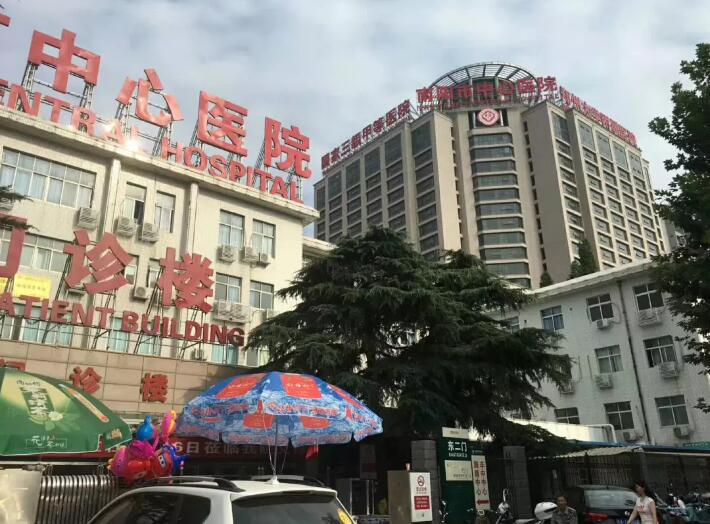 &#31859;&#20848;&#23448;&#26041;&#31449;&#32593;&#39029;&#29256;&#45;&#31859;&#20848;&#40;&#20013;&#22269;&#41;