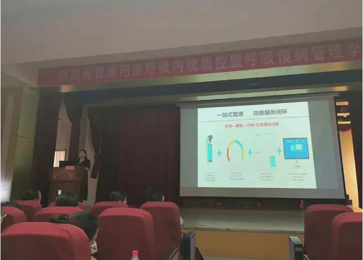 &#31859;&#20848;&#23448;&#26041;&#31449;&#32593;&#39029;&#29256;&#45;&#31859;&#20848;&#40;&#20013;&#22269;&#41;