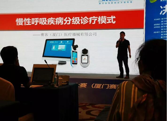&#31859;&#20848;&#23448;&#26041;&#31449;&#32593;&#39029;&#29256;&#45;&#31859;&#20848;&#40;&#20013;&#22269;&#41;