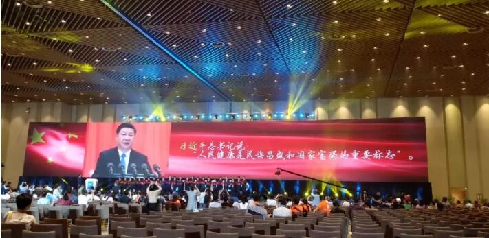 &#31859;&#20848;&#23448;&#26041;&#31449;&#32593;&#39029;&#29256;&#45;&#31859;&#20848;&#40;&#20013;&#22269;&#41;