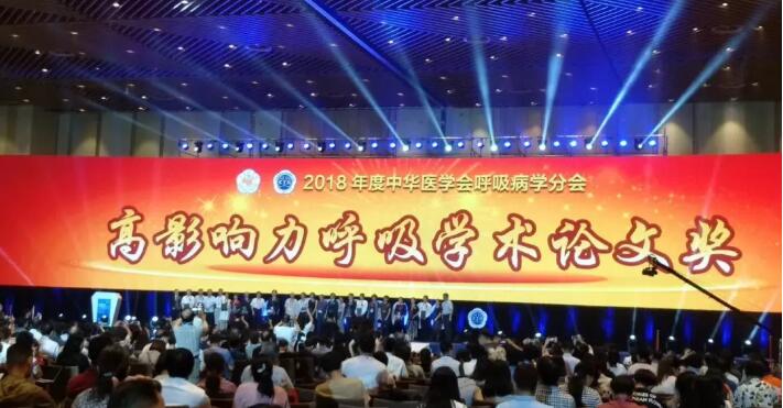&#31859;&#20848;&#23448;&#26041;&#31449;&#32593;&#39029;&#29256;&#45;&#31859;&#20848;&#40;&#20013;&#22269;&#41;