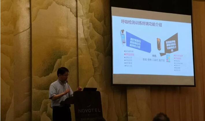 &#31859;&#20848;&#23448;&#26041;&#31449;&#32593;&#39029;&#29256;&#45;&#31859;&#20848;&#40;&#20013;&#22269;&#41;