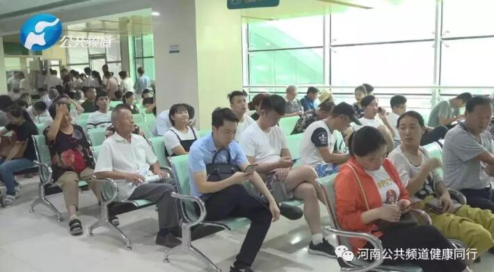 &#31859;&#20848;&#23448;&#26041;&#31449;&#32593;&#39029;&#29256;&#45;&#31859;&#20848;&#40;&#20013;&#22269;&#41;