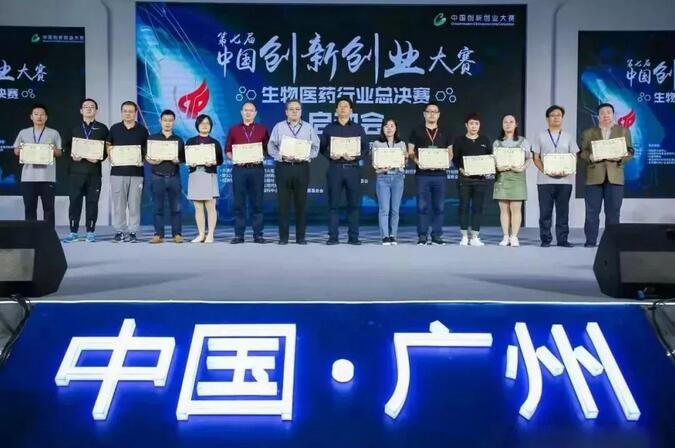 &#31859;&#20848;&#23448;&#26041;&#31449;&#32593;&#39029;&#29256;&#45;&#31859;&#20848;&#40;&#20013;&#22269;&#41;