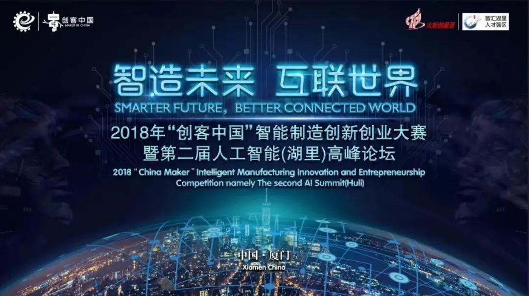 &#31859;&#20848;&#23448;&#26041;&#31449;&#32593;&#39029;&#29256;&#45;&#31859;&#20848;&#40;&#20013;&#22269;&#41;
