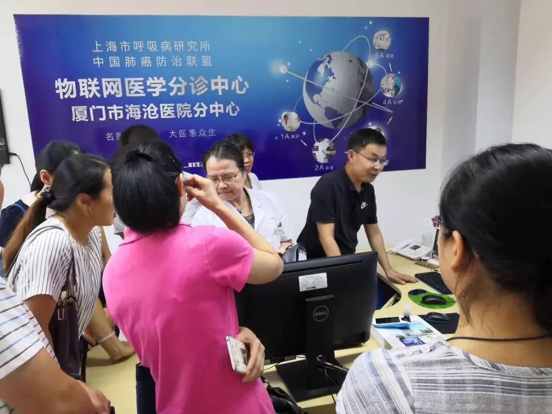 &#31859;&#20848;&#23448;&#26041;&#31449;&#32593;&#39029;&#29256;&#45;&#31859;&#20848;&#40;&#20013;&#22269;&#41;