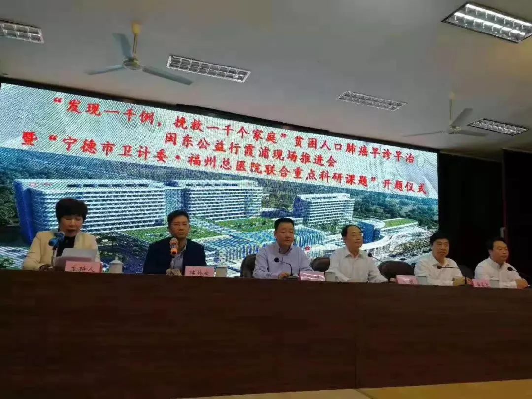 &#31859;&#20848;&#23448;&#26041;&#31449;&#32593;&#39029;&#29256;&#45;&#31859;&#20848;&#40;&#20013;&#22269;&#41;