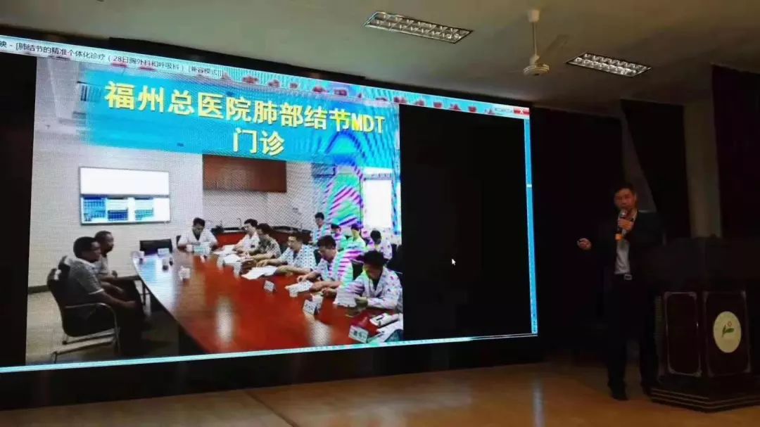 &#31859;&#20848;&#23448;&#26041;&#31449;&#32593;&#39029;&#29256;&#45;&#31859;&#20848;&#40;&#20013;&#22269;&#41;