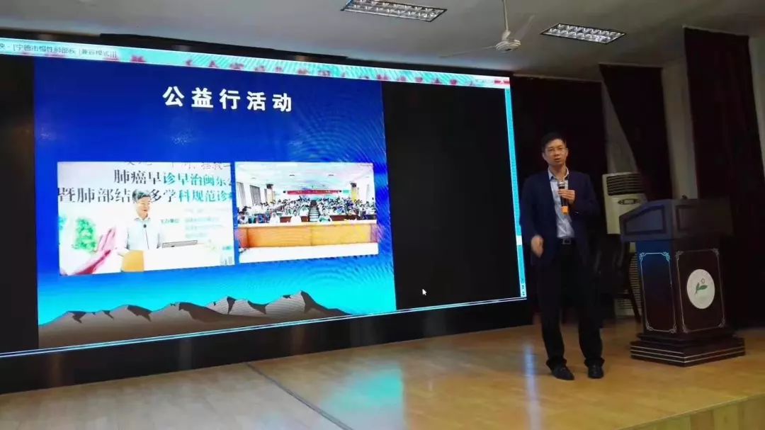 &#31859;&#20848;&#23448;&#26041;&#31449;&#32593;&#39029;&#29256;&#45;&#31859;&#20848;&#40;&#20013;&#22269;&#41;