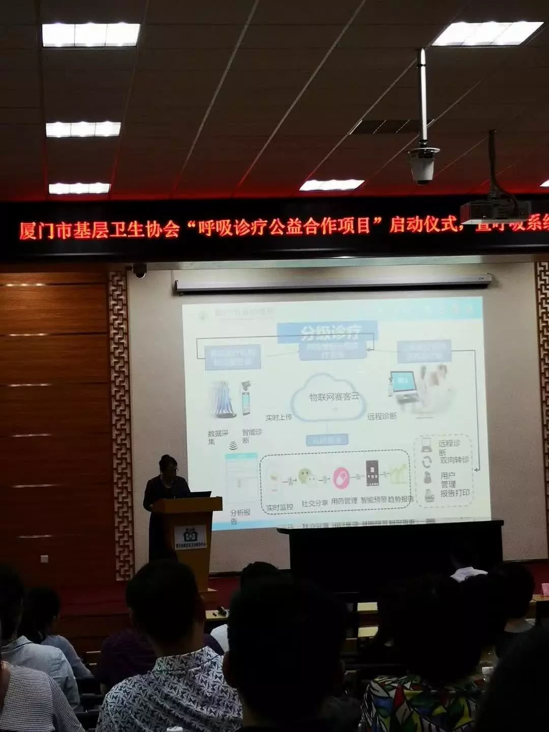 &#31859;&#20848;&#23448;&#26041;&#31449;&#32593;&#39029;&#29256;&#45;&#31859;&#20848;&#40;&#20013;&#22269;&#41;