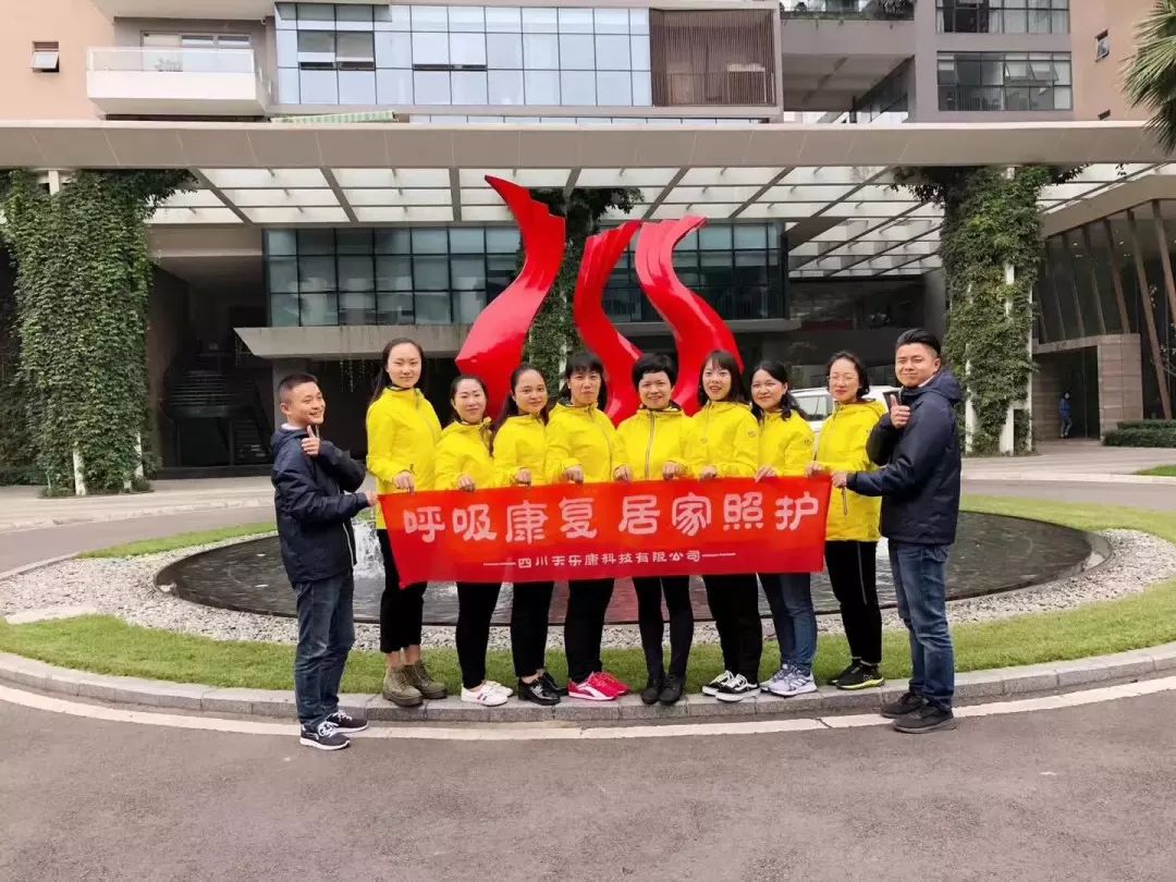 &#31859;&#20848;&#23448;&#26041;&#31449;&#32593;&#39029;&#29256;&#45;&#31859;&#20848;&#40;&#20013;&#22269;&#41;