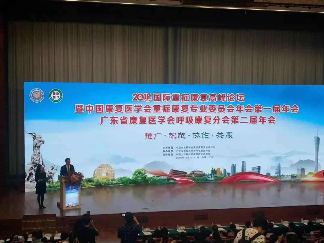 &#31859;&#20848;&#23448;&#26041;&#31449;&#32593;&#39029;&#29256;&#45;&#31859;&#20848;&#40;&#20013;&#22269;&#41;