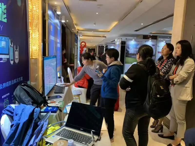 &#31859;&#20848;&#23448;&#26041;&#31449;&#32593;&#39029;&#29256;&#45;&#31859;&#20848;&#40;&#20013;&#22269;&#41;