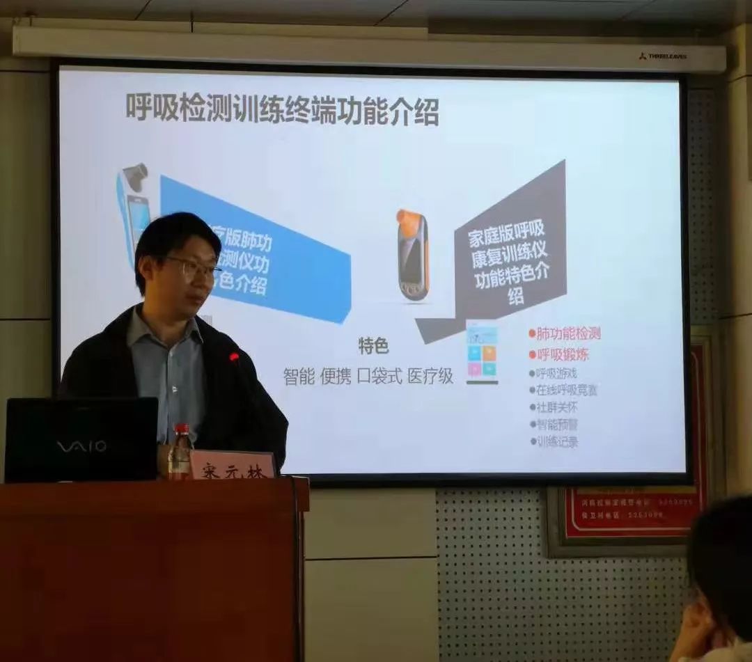 &#31859;&#20848;&#23448;&#26041;&#31449;&#32593;&#39029;&#29256;&#45;&#31859;&#20848;&#40;&#20013;&#22269;&#41;