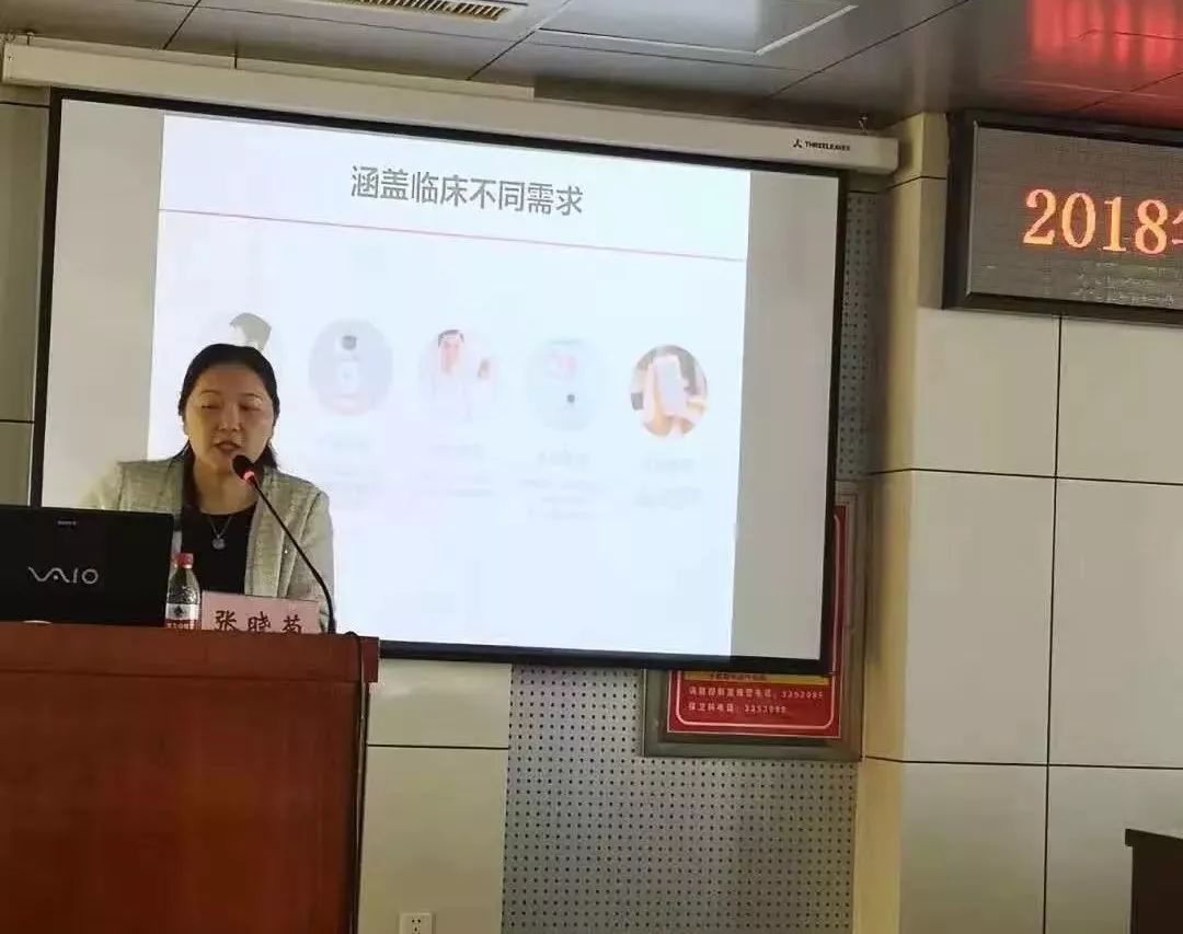 &#31859;&#20848;&#23448;&#26041;&#31449;&#32593;&#39029;&#29256;&#45;&#31859;&#20848;&#40;&#20013;&#22269;&#41;