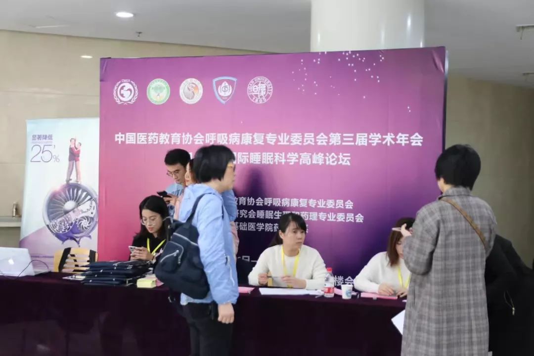 &#31859;&#20848;&#23448;&#26041;&#31449;&#32593;&#39029;&#29256;&#45;&#31859;&#20848;&#40;&#20013;&#22269;&#41;