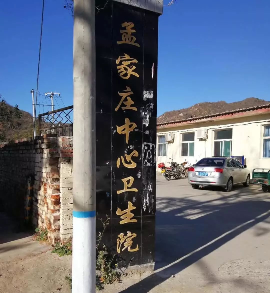 &#31859;&#20848;&#23448;&#26041;&#31449;&#32593;&#39029;&#29256;&#45;&#31859;&#20848;&#40;&#20013;&#22269;&#41;