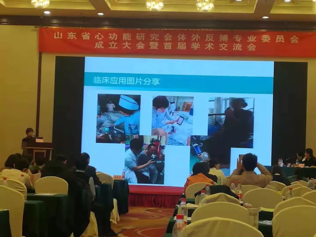 &#31859;&#20848;&#23448;&#26041;&#31449;&#32593;&#39029;&#29256;&#45;&#31859;&#20848;&#40;&#20013;&#22269;&#41;