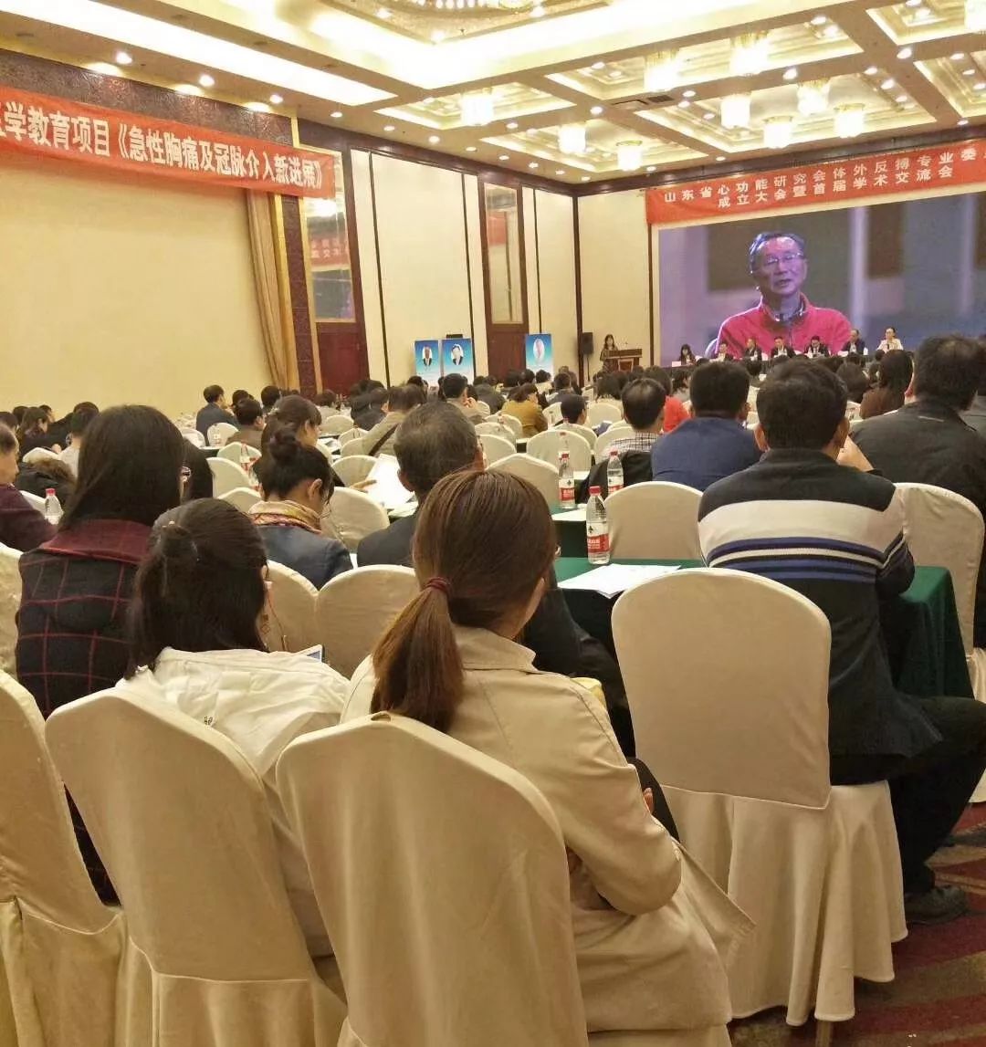 &#31859;&#20848;&#23448;&#26041;&#31449;&#32593;&#39029;&#29256;&#45;&#31859;&#20848;&#40;&#20013;&#22269;&#41;