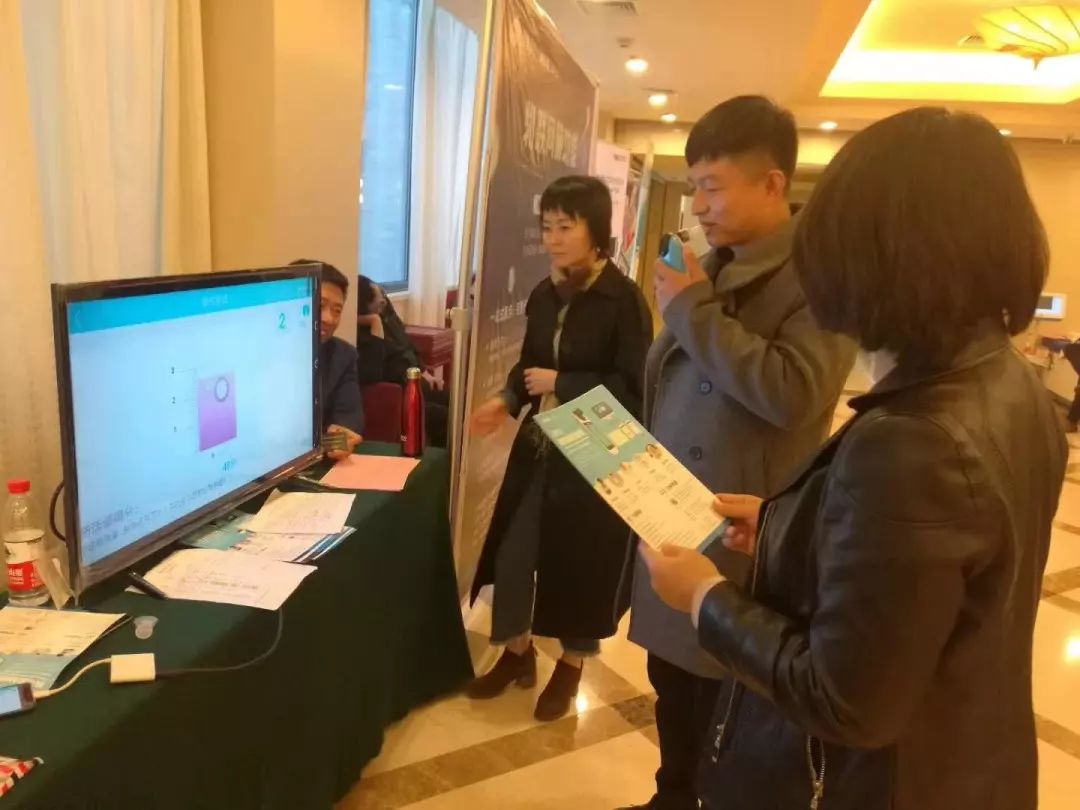 &#31859;&#20848;&#23448;&#26041;&#31449;&#32593;&#39029;&#29256;&#45;&#31859;&#20848;&#40;&#20013;&#22269;&#41;