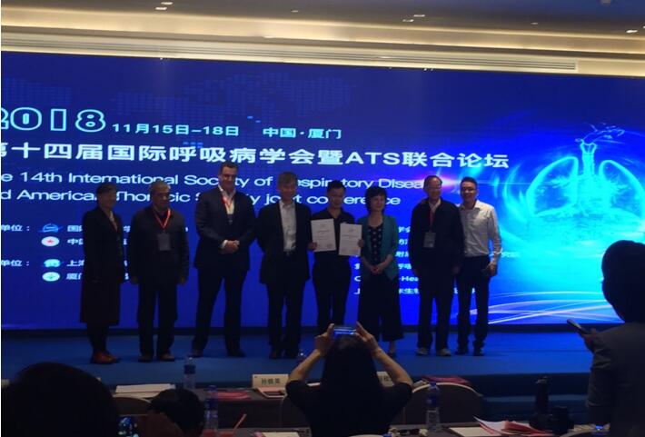 &#31859;&#20848;&#23448;&#26041;&#31449;&#32593;&#39029;&#29256;&#45;&#31859;&#20848;&#40;&#20013;&#22269;&#41;