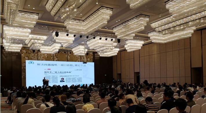 &#31859;&#20848;&#23448;&#26041;&#31449;&#32593;&#39029;&#29256;&#45;&#31859;&#20848;&#40;&#20013;&#22269;&#41;